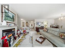 6 - 93 PINE VALLEY GATE - 10