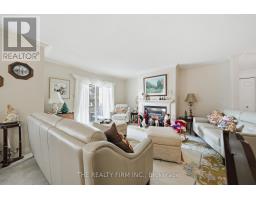 6 - 93 PINE VALLEY GATE - 11