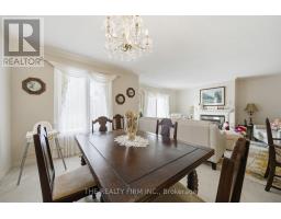 6 - 93 PINE VALLEY GATE - 13