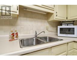 6 - 93 PINE VALLEY GATE - 15