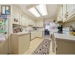 6 - 93 PINE VALLEY GATE - 16