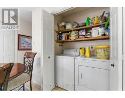 6 - 93 PINE VALLEY GATE - 18