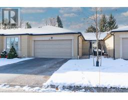 6 - 93 PINE VALLEY GATE - 2
