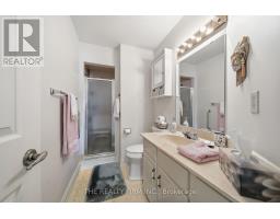 6 - 93 PINE VALLEY GATE - 20