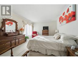 6 - 93 PINE VALLEY GATE - 22