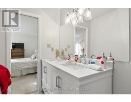 6 - 93 PINE VALLEY GATE - 24