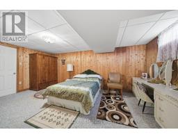 6 - 93 PINE VALLEY GATE - 27