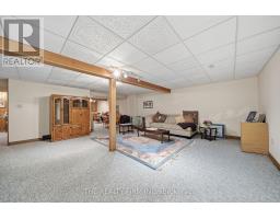 6 - 93 PINE VALLEY GATE - 31