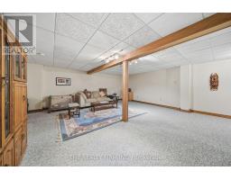 6 - 93 PINE VALLEY GATE - 33