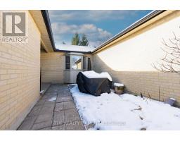 6 - 93 PINE VALLEY GATE - 4