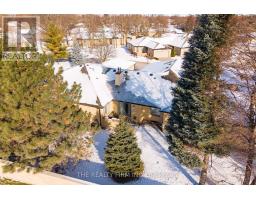 6 - 93 PINE VALLEY GATE - 40