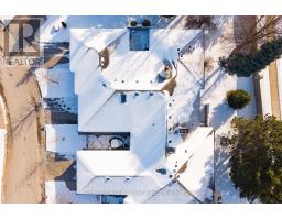 6 - 93 PINE VALLEY GATE - 42