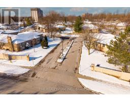 6 - 93 PINE VALLEY GATE - 44