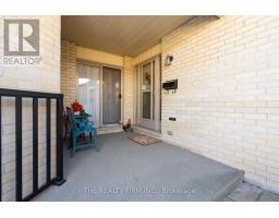 6 - 93 PINE VALLEY GATE - 5