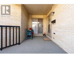 6 - 93 PINE VALLEY GATE - 6