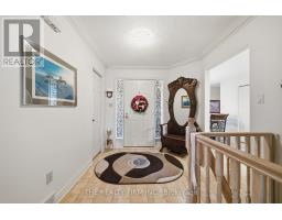 6 - 93 PINE VALLEY GATE - 7