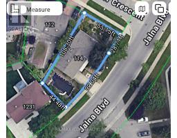 114 ARCHER CRESCENT - 1