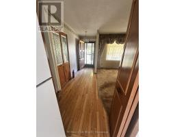 114 ARCHER CRESCENT - 10