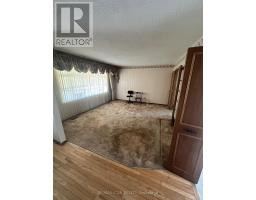 114 ARCHER CRESCENT - 11