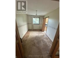 114 ARCHER CRESCENT - 12