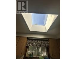 114 ARCHER CRESCENT - 14