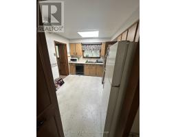 114 ARCHER CRESCENT - 15