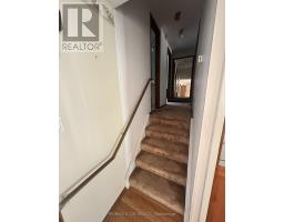 114 ARCHER CRESCENT - 16