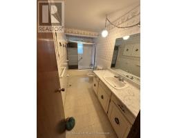 114 ARCHER CRESCENT - 17