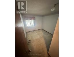 114 ARCHER CRESCENT - 18