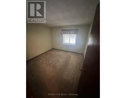 114 ARCHER CRESCENT - 19