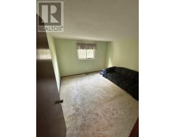 114 ARCHER CRESCENT - 20