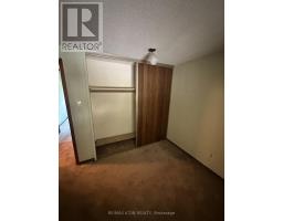 114 ARCHER CRESCENT - 21