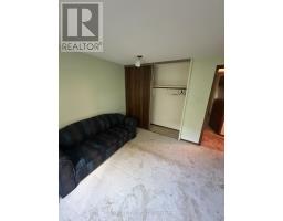 114 ARCHER CRESCENT - 22