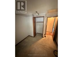 114 ARCHER CRESCENT - 23