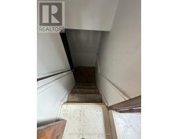 114 ARCHER CRESCENT - 24