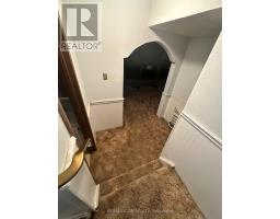 114 ARCHER CRESCENT - 25