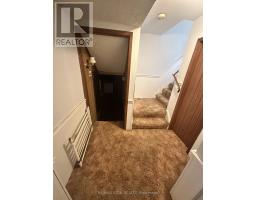 114 ARCHER CRESCENT - 26