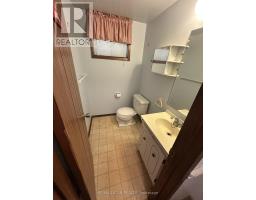 114 ARCHER CRESCENT - 27