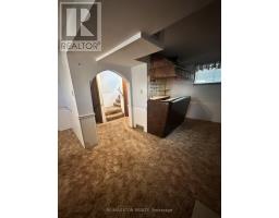 114 ARCHER CRESCENT - 28