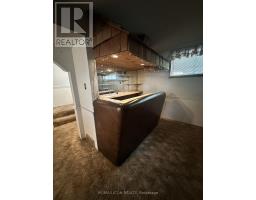 114 ARCHER CRESCENT - 29