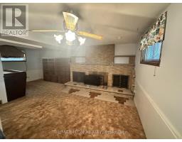 114 ARCHER CRESCENT - 30