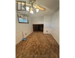 114 ARCHER CRESCENT - 31