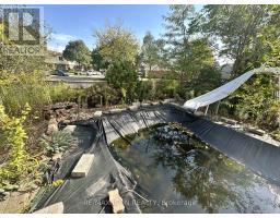 114 ARCHER CRESCENT - 32