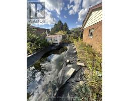 114 ARCHER CRESCENT - 33