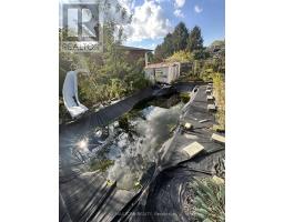 114 ARCHER CRESCENT - 34