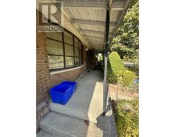 114 ARCHER CRESCENT - 5