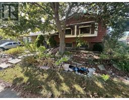 114 ARCHER CRESCENT - 6