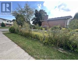 114 ARCHER CRESCENT - 7