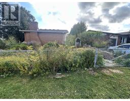 114 ARCHER CRESCENT - 8