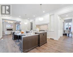 9 - 7100 KILBOURNE ROAD - 10